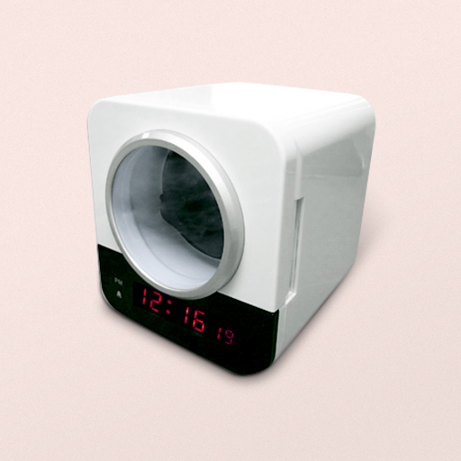 Watch Winder